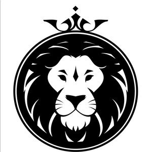 Meet your Posher, Derrik